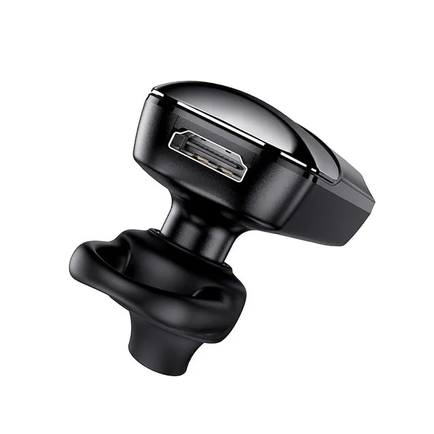 sluchawka-bluetooth-hoco-e57-czarna-kod-producenta-6931474739438