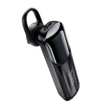 sluchawka-bluetooth-hoco-e57-czarna-kod-producenta-6931474739438-stan-nowy