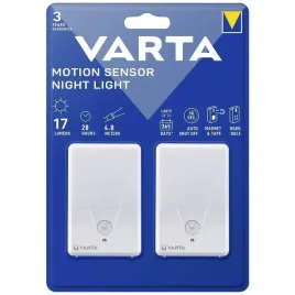varta-lampka-nocna-z-czujnikiem-ruchu-motion-sensor-night-lamp-16624-2-sz