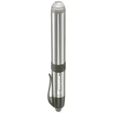 varta-latarka-robocza-work-flex-pocket-light-led-110-lm