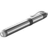 varta-latarka-robocza-work-flex-pocket-light-led-110-lm-stan-nowy