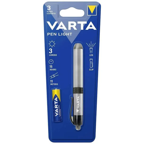 varta-latarka-robocza-work-flex-pocket-light-led-110-lm-marka-varta
