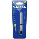 varta-latarka-robocza-work-flex-pocket-light-led-110-lm-marka-varta
