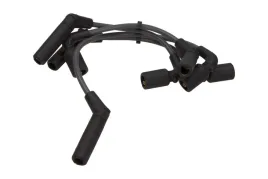 maxgear-przewody-wysokiego-napiecia-chevrolet-aveo-12-8v-06-