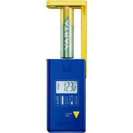 varta-tester-baterii-z-wyswietlaczem-aa-aaa-typ-c-typ-d-9v-guzikowe