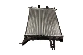 maxgear-chlodnica-opel-astra-g-14-18-98-05-ac