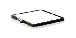mann-filter-filtr-kabiny-hyundai-i10-kia-picanto-04-04-