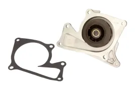 maxgear-pompa-wody-renault-15dci-megane-scenic-08-