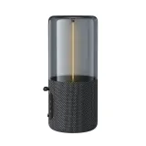 glosnik-bluetooth-5w-3h-ipx5-hoco-bs64-szary