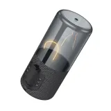 glosnik-bezprzewodowy-5w-3h-ipx5-hoco-bs64-szary-stan-nowy