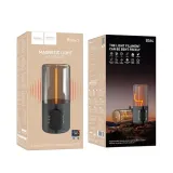 glosnik-bezprzewodowy-5w-3h-ipx5-hoco-bs64-szary-producent-inna