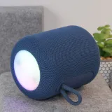glosnik-bluetooth-led-5w-3h-hoco-hc30-niebieski-marka-hoco