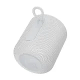 glosnik-bluetooth-led-5w-3h-hoco-hc30-szary-stan-nowy