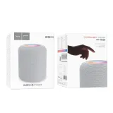 glosnik-bluetooth-led-5w-3h-hoco-hc30-szary-kod-producenta-6942007646345