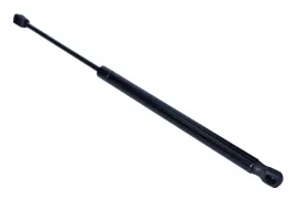 maxgear-sprezyna-gazowa-pokrywy-bagaznika-vw-a6-avant-05-