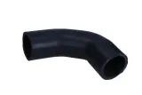maxgear-przewod-intercoolera-ford-focus-c-max