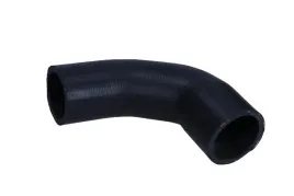 maxgear-przewod-intercoolera-ford-focus-c-max