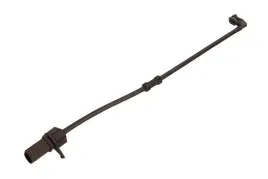 maxgear-czujnik-klockow-ham-audi-p-a6-allroad-a7-a8-q5-09-312mm