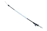 maxgear-linka-drzwi-vw-przod-passat-06-cc-12-