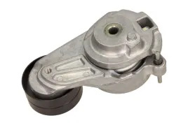 maxgear-napinacz-paska-wielorowkowego-mercedes-om642