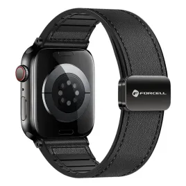 pasek-do-apple-watch-forcell-f-design-fa21-magnetyczny-skora-ekologiczna-42