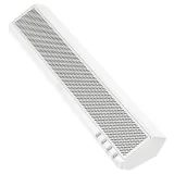 glosnik-bluetooth-2-x-3w-hoco-2w1-bs66-bialy
