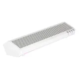 glosnik-bluetooth-2-x-3w-hoco-2w1-bs66-bialy-stan-nowy