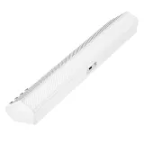 glosnik-bluetooth-2-x-3w-hoco-2w1-bs66-bialy-do-laptopow-uniwersalne