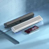 glosnik-bluetooth-2-x-3w-hoco-2w1-bs66-bialy-kod-producenta-6942007652186