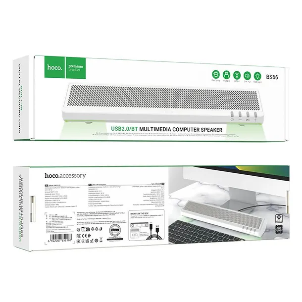 glosnik-bluetooth-2-x-3w-hoco-2w1-bs66-bialy-producent-inna