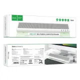 glosnik-bluetooth-2-x-3w-hoco-2w1-bs66-bialy-producent-inna