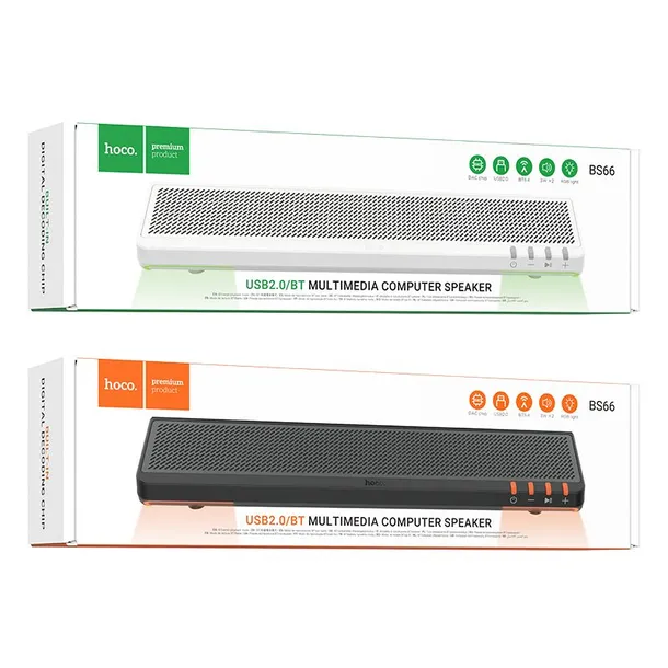 glosnik-bluetooth-2-x-3w-hoco-2w1-bs66-bialy-marka-hoco