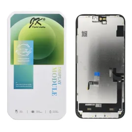 jk-wyswietlacz-lcd-do-iphone-15-plus-fullhd-incell-change-ic