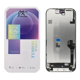 jk-wyswietlacz-lcd-do-iphone-16-fullhd-incell-change-ic