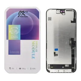 jk-wyswietlacz-lcd-do-iphone-16-plus-fullhd-incell-change-ic