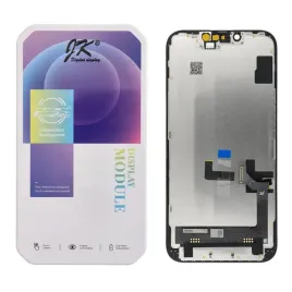 jk-wyswietlacz-lcd-do-iphone-16e-fullhd-incell-change-ic