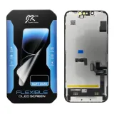 jk-wyswietlacz-lcd-do-iphone-16e-soft-oled-change-ic