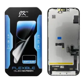 jk-wyswietlacz-lcd-do-iphone-16e-soft-oled-change-ic