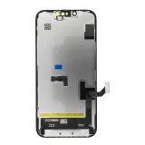 jk-wyswietlacz-lcd-do-iphone-16e-soft-oled-change-ic-stan-nowy
