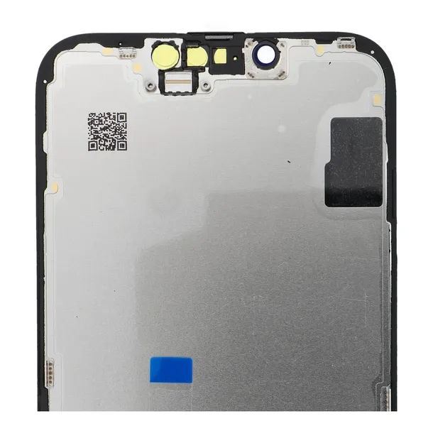 jk-wyswietlacz-lcd-do-iphone-16e-soft-oled-change-ic-marka-jk