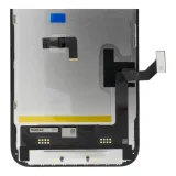 jk-wyswietlacz-lcd-do-iphone-16e-soft-oled-change-ic-stan-nowy-marka-jk