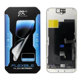 jk-wyswietlacz-lcd-do-iphone-15-pro-hard-oled-change-ic