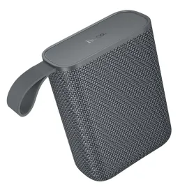 glosnik-bluetooth-5w-4h-hoco-hc34-szary