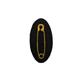 aplikacje-naprasowanki-naszywki-haft-6-x-3-cm-agrafka