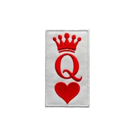 aplikacje-naprasowanki-naszywki-haft-5-x-9-cm-queen