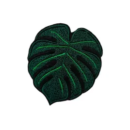 aplikacje-naprasowanki-naszywki-haft-8-x-7-cm-lisc-monstery
