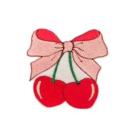 aplikacje-naprasowanki-naszywki-haft-9-x-9-cm-wisnie