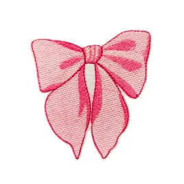 aplikacje-naprasowanki-naszywki-haft-9-x-10-cm-kokardka