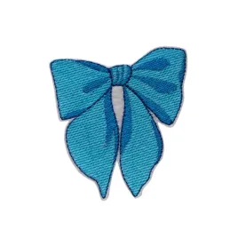 aplikacje-naprasowanki-naszywki-haft-9-x-10-cm-kokardka