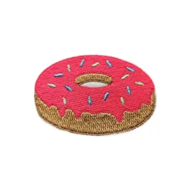 aplikacje-naprasowanki-naszywki-haft-55-x-75-cm-paczek